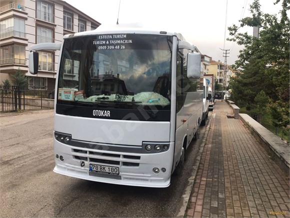 sahibinden otokar sultan maxi 2006 model ankara 500 000 km beyaz 18041507 arabam com sahibinden otokar sultan maxi 2006 model ankara 500 000 km beyaz 18041507 arabam com