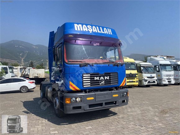galeriden man f2000 19 464 2001 model hatay 140 021 km mavi 18048458 arabam com galeriden man f2000 19 464 2001 model hatay 140 021 km mavi 18048458 arabam com