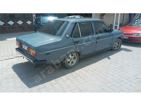 25000 Tl Ye Kadar Ikinci El Otomobil Ilanlari