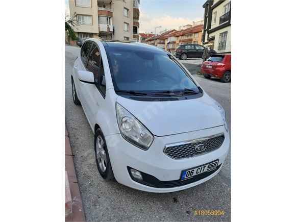 sahibinden kia venga 1 6 crdi ex 2011 model ankara 173 000 km 18053994 arabam com sahibinden kia venga 1 6 crdi ex 2011 model ankara 173 000 km 18053994 arabam com