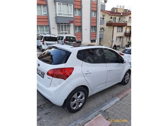 sahibinden kia venga 1 6 crdi ex 2011 model ankara 173 000 km 18053994 arabam com sahibinden kia venga 1 6 crdi ex 2011 model ankara 173 000 km 18053994 arabam com