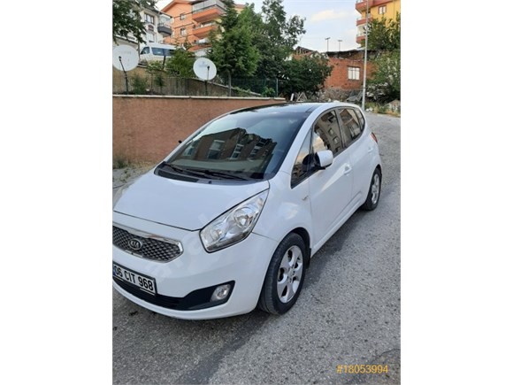sahibinden kia venga 1 6 crdi ex 2011 model ankara 173 000 km 18053994 arabam com sahibinden kia venga 1 6 crdi ex 2011 model ankara 173 000 km 18053994 arabam com