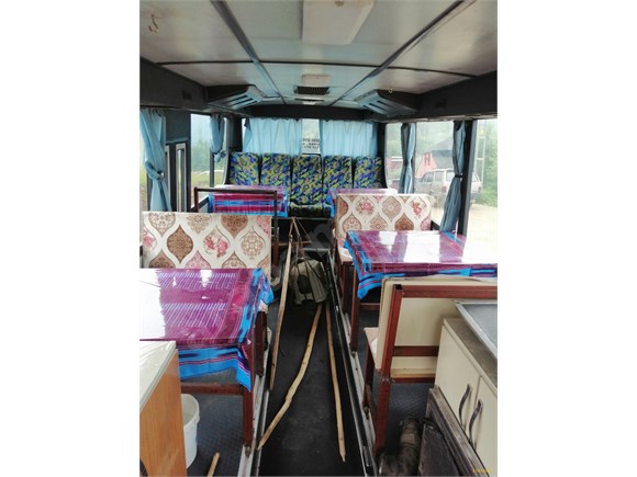 sahibinden isuzu classic 23 2000 model trabzon 440 000 km beyaz 18060882 arabam com