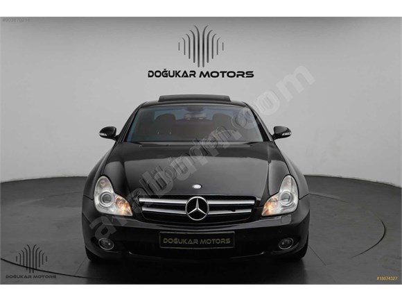 galeriden mercedes benz cls 350 2005 model ankara 270 000 km siyah 18074327 arabam com galeriden mercedes benz cls 350 2005 model ankara 270 000 km siyah 18074327 arabam com