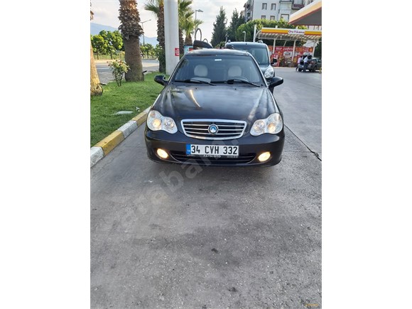 sahibinden geely echo 1 3 comfort 2011 model kayseri 137 000 km 18079015 arabam com sahibinden geely echo 1 3 comfort 2011 model kayseri 137 000 km 18079015 arabam com
