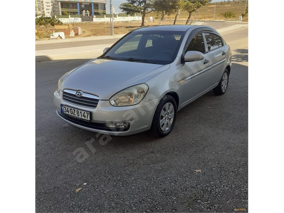sahibinden hyundai accent era 1 5 crdi vgt start 2011 model istanbul 207 000 km 18079935 arabam com sahibinden hyundai accent era 1 5 crdi vgt start 2011 model istanbul 207 000 km 18079935 arabam com