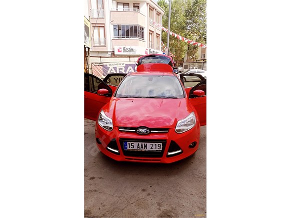 sahibinden ford focus 1 6 tdci titanium 2014 model bursa 95 555 km 18082090 arabam com sahibinden ford focus 1 6 tdci titanium 2014 model bursa 95 555 km 18082090 arabam com