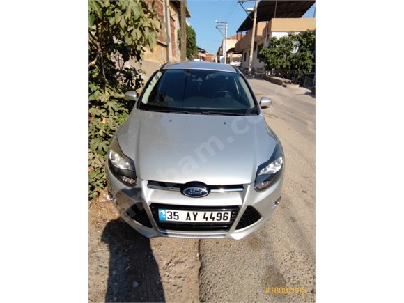sahibinden ford focus 1 6 titanium 2012 model izmir 32 500 km gri gumus 18082805 arabam com sahibinden ford focus 1 6 titanium 2012 model izmir 32 500 km gri gumus 18082805 arabam com
