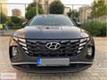 ANATOLİA RENT ACARDAN KİRALIK 2022 DİZEL OTOMATİK HYUNDAI TUCSON