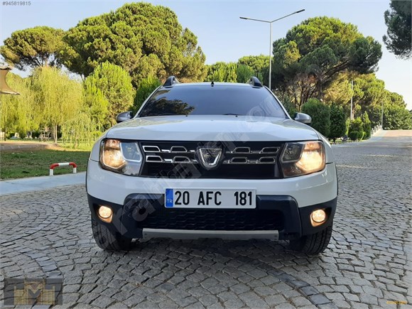 sahibinden satilik dacia duster aydin sahibinden satilik dacia duster aydin
