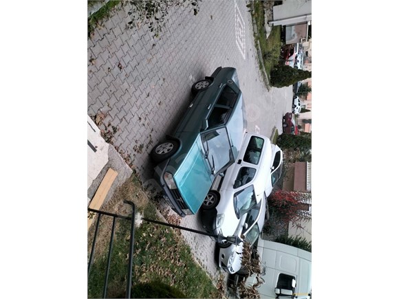 sahibinden fiat tempra 1 6 sx a 1993 model isparta 158 000 km 18093754 arabam com