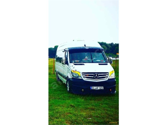 sahibinden mercedes benz sprinter 316 cdi 2015 model istanbul 268 000 km beyaz 18095714 arabam com sahibinden mercedes benz sprinter 316 cdi 2015 model istanbul 268 000 km beyaz 18095714 arabam com