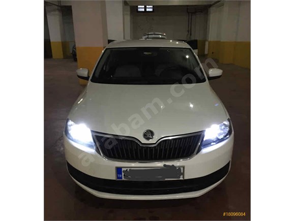 sahibinden skoda rapid 1 6 tdi ambition 2013 model mus 138 000 km 18096084 arabam com sahibinden skoda rapid 1 6 tdi ambition 2013 model mus 138 000 km 18096084 arabam com