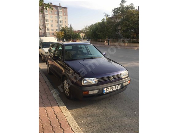 sahibinden volkswagen golf 1 6 sport 1997 model konya 310 000 km lacivert 18097092 arabam com sahibinden volkswagen golf 1 6 sport 1997 model konya 310 000 km lacivert 18097092 arabam com