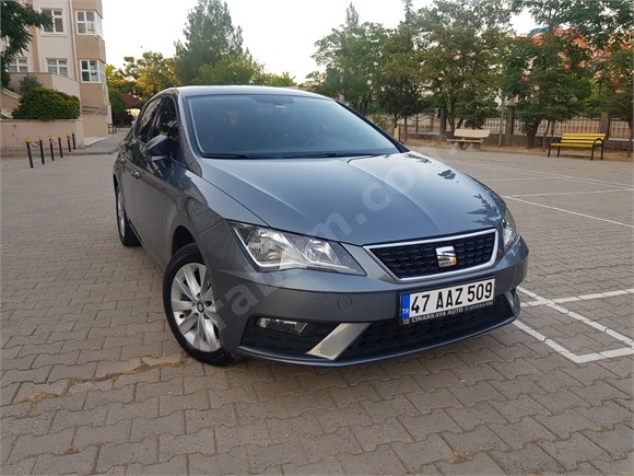 sahibinden seat leon 1 6 tdi style 2017 model mardin 50 000 km 18100963 arabam com sahibinden seat leon 1 6 tdi style 2017 model mardin 50 000 km 18100963 arabam com