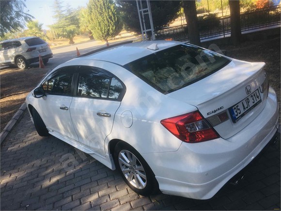 2. Sahibinden Hasar Kayıtsız 40. Yıl Özel Seri