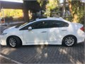 2. Sahibinden Hasar Kayıtsız 40. Yıl Özel Seri