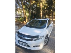 2. Sahibinden Hasar Kayıtsız 40. Yıl Özel Seri