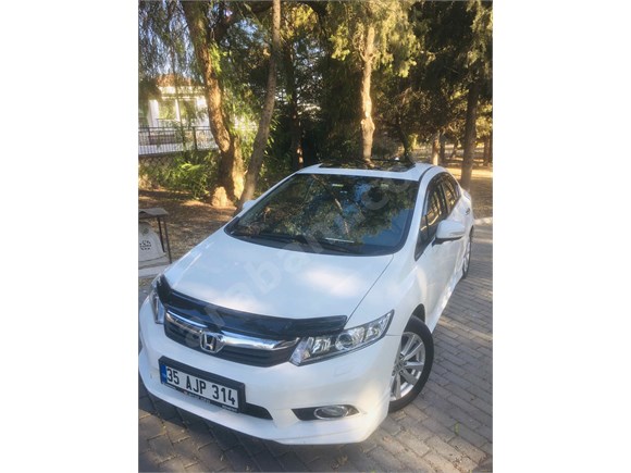 2. Sahibinden Hasar Kayıtsız 40. Yıl Özel Seri
