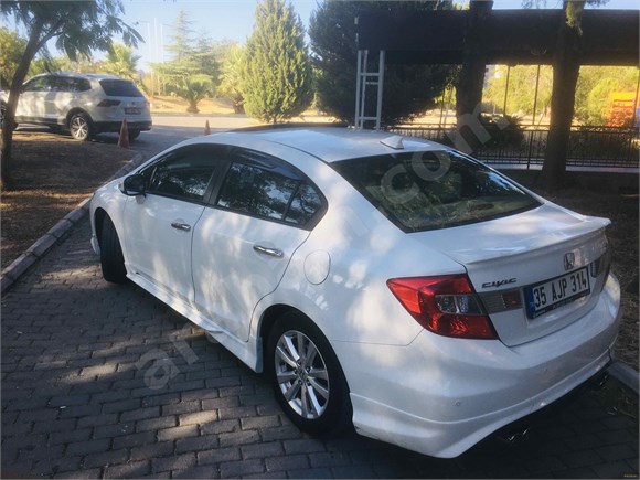 2. Sahibinden Hasar Kayıtsız 40. Yıl Özel Seri