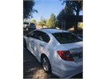 2. Sahibinden Hasar Kayıtsız 40. Yıl Özel Seri