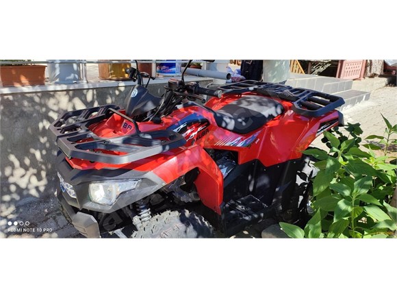 sahibinden kuba viptrack 250 t3 2020 model isparta 800 km 18107665 arabam com sahibinden kuba viptrack 250 t3 2020 model isparta 800 km 18107665 arabam com