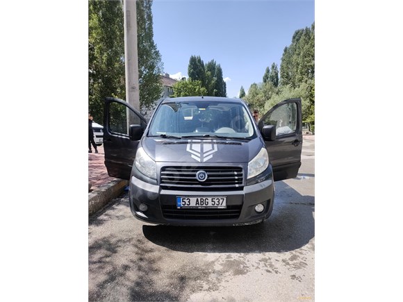 sahibinden fiat scudo 2 0 multijet combimix 2009 model erzurum 390 000 km 18110873 arabam com sahibinden fiat scudo 2 0 multijet combimix 2009 model erzurum 390 000 km 18110873 arabam com