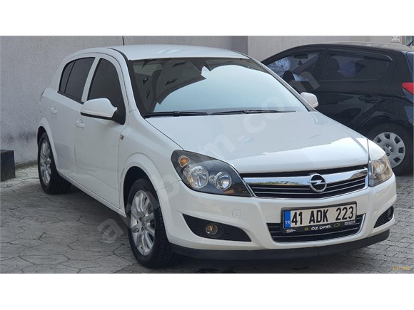 sahibinden opel astra 1 6 essentia konfor 2013 model kocaeli 152 000 km beyaz 18113280 arabam com sahibinden opel astra 1 6 essentia konfor 2013 model kocaeli 152 000 km beyaz 18113280 arabam com