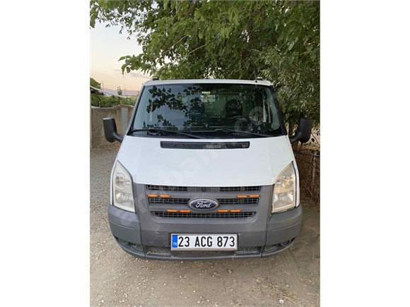 galeriden ford otosan transit 350 m 2011 model elazig 274 000 km beyaz 18118151 arabam com galeriden ford otosan transit 350 m 2011 model elazig 274 000 km beyaz 18118151 arabam com