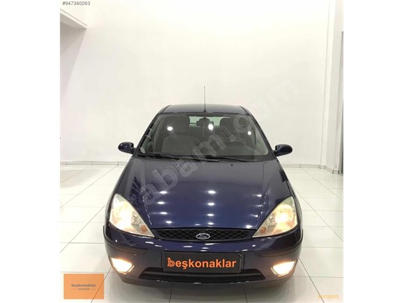 galeriden ford focus 1 6 ghia 2005 model malatya 178 500 km mavi 18122872 arabam com galeriden ford focus 1 6 ghia 2005 model malatya 178 500 km mavi 18122872 arabam com