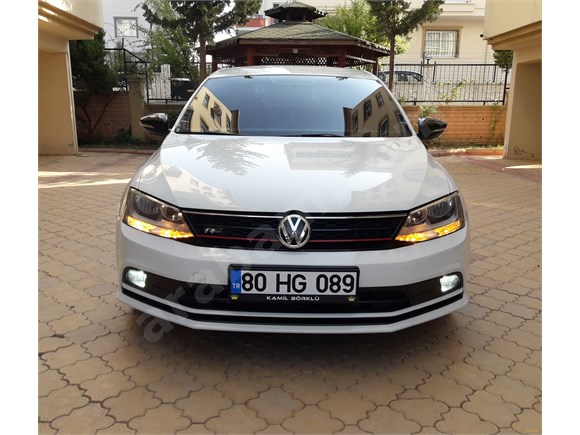 sahibinden volkswagen jetta 1 6 tdi trendline 2015 model mersin 135 000 km 18126797 arabam com sahibinden volkswagen jetta 1 6 tdi trendline 2015 model mersin 135 000 km 18126797 arabam com