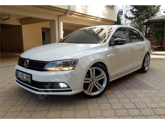 sahibinden volkswagen jetta 1 6 tdi trendline 2015 model mersin 135 000 km 18126797 arabam com sahibinden volkswagen jetta 1 6 tdi trendline 2015 model mersin 135 000 km 18126797 arabam com