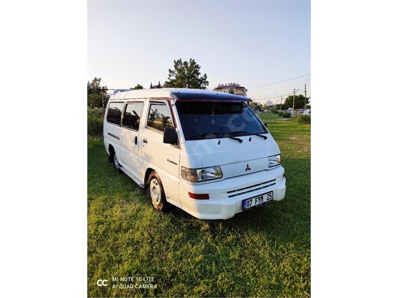 sahibinden mitsubishi l 300 panel van 2007 model antalya 249 995 km 18135775 arabam com sahibinden mitsubishi l 300 panel van 2007 model antalya 249 995 km 18135775 arabam com