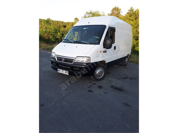 sahibinden fiat ducato 11 5 van 2006 model istanbul 220 000 km beyaz 18137111 arabam com sahibinden fiat ducato 11 5 van 2006 model istanbul 220 000 km beyaz 18137111 arabam com