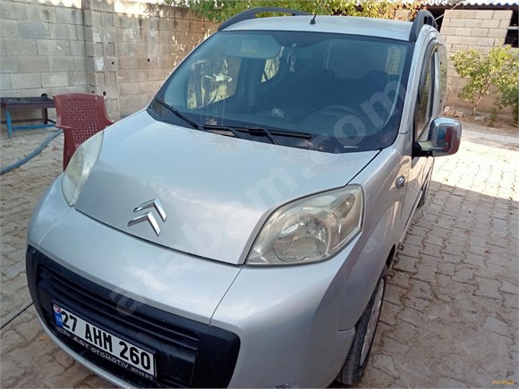 sahibinden citroen nemo 1 3 hdi x 2013 model gaziantep 206 000 km gri gumus 18140049 arabam com sahibinden citroen nemo 1 3 hdi x 2013 model gaziantep 206 000 km gri gumus 18140049 arabam com