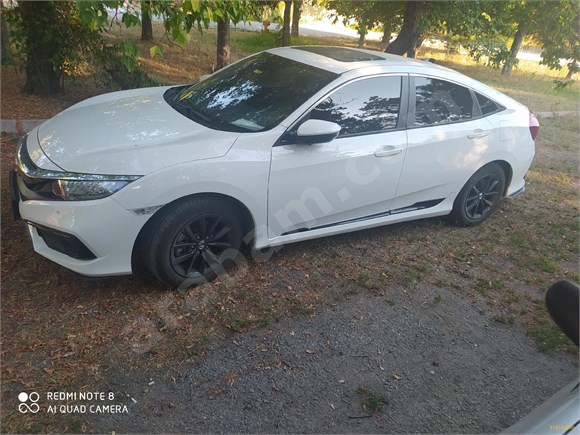 sahibinden honda civic 1 6 i vtec eco elegance 2021 model kayseri 7 200 km 18144058 arabam com sahibinden honda civic 1 6 i vtec eco elegance 2021 model kayseri 7 200 km 18144058 arabam com