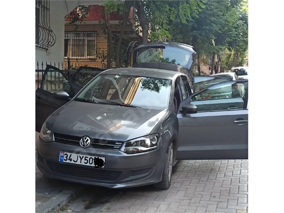 sahibinden volkswagen polo 1 6 tdi comfortline 2014 model istanbul 92 000 km fume 18144917 arabam com sahibinden volkswagen polo 1 6 tdi comfortline 2014 model istanbul 92 000 km fume 18144917 arabam com