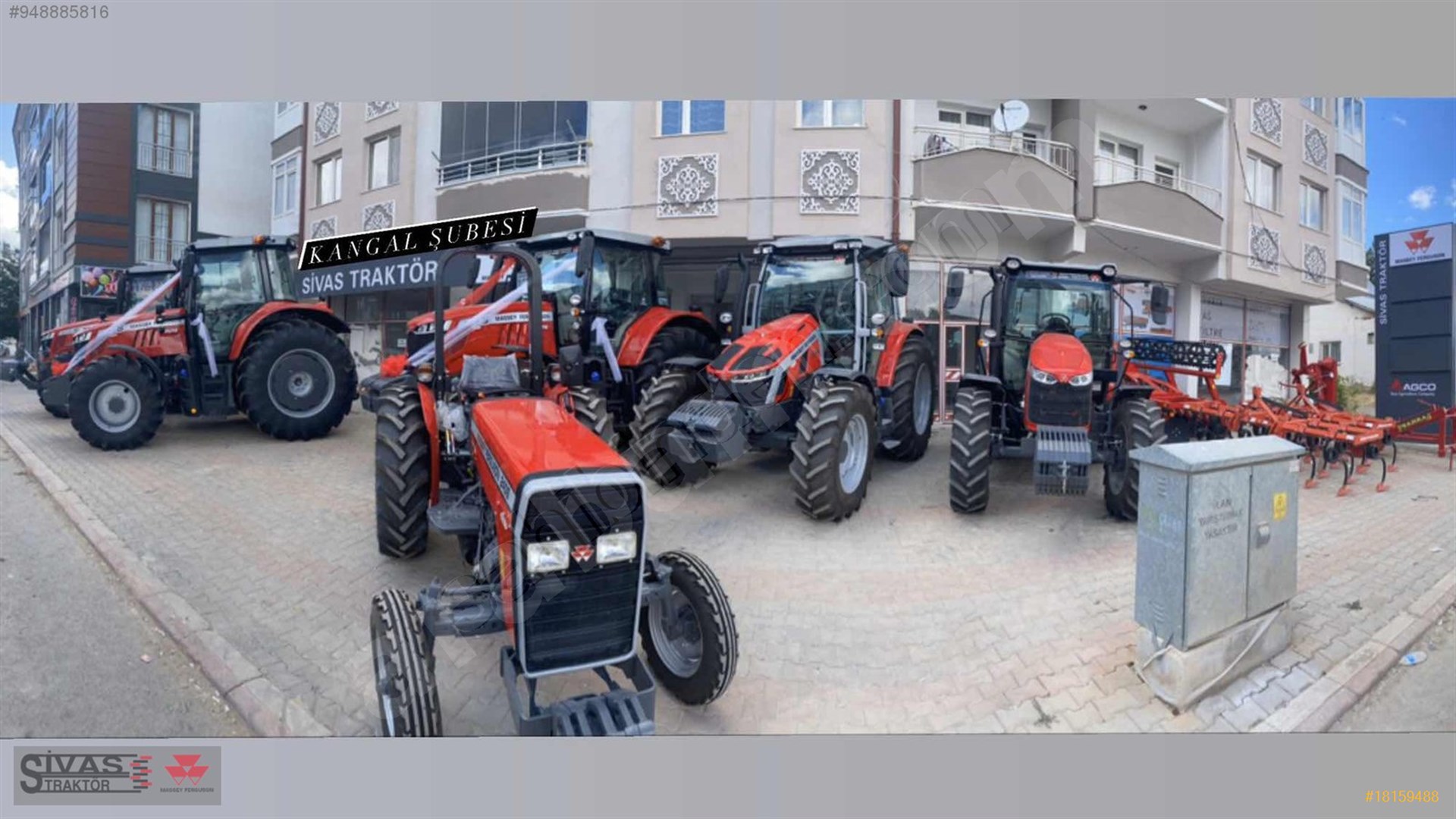 galeriden massey ferguson 1995 model sivas 18159488 arabam com galeriden massey ferguson 1995 model sivas 18159488 arabam com