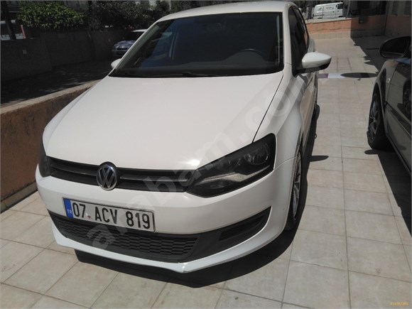 sahibinden volkswagen polo 1 6 tdi comfortline 2011 model antalya 218 000 km 18167263 arabam com sahibinden volkswagen polo 1 6 tdi comfortline 2011 model antalya 218 000 km 18167263 arabam com