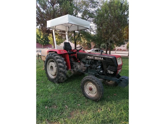 galeriden isbora 1984 model manisa 18169720 arabam com