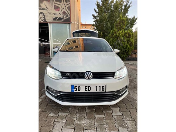 ata tavuk feribot sahibinden vosvogen polo lonegrovedentist com