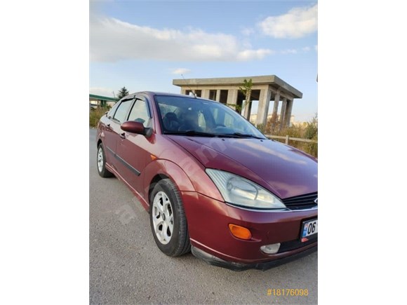 sahibinden ford focus 1 6 ghia 2000 model ankara 288 000 km bordo 18176098 arabam com sahibinden ford focus 1 6 ghia 2000 model ankara 288 000 km bordo 18176098 arabam com