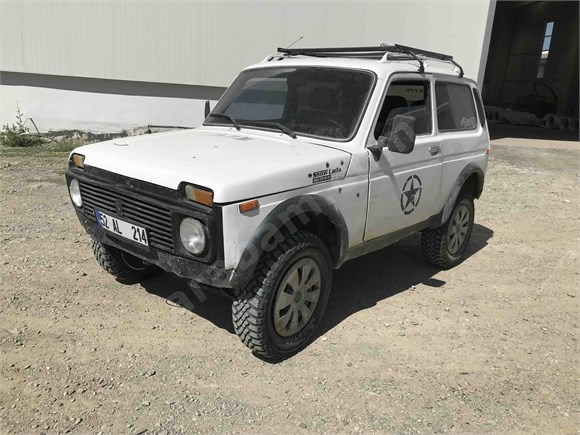 sahibinden lada niva 1 6 1992 model ankara 100 000 km 18178860 arabam com sahibinden lada niva 1 6 1992 model ankara 100 000 km 18178860 arabam com