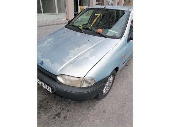 sahibinden fiat palio 1 2 el 2001 model kayseri 190 000 km mavi 18186519 arabam com sahibinden fiat palio 1 2 el 2001 model kayseri 190 000 km mavi 18186519 arabam com