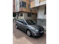 TEMİZ AİLE ARACI