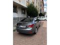 TEMİZ AİLE ARACI