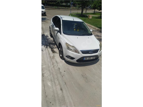 sahibinden ford focus 1 6 tdci trend 2009 model izmir 197 000 km beyaz 18195268 arabam com sahibinden ford focus 1 6 tdci trend 2009 model izmir 197 000 km beyaz 18195268 arabam com