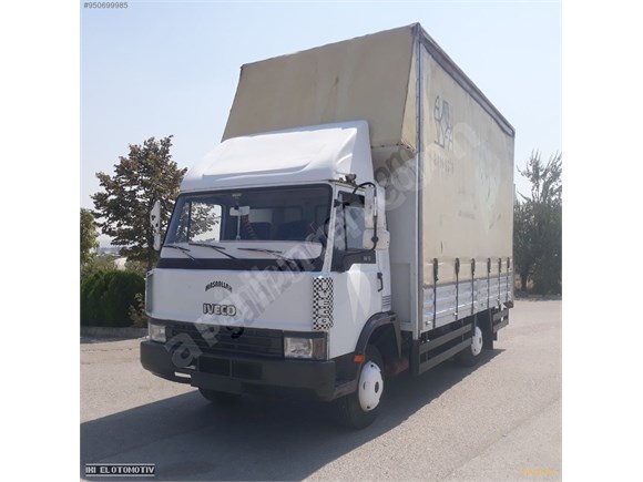 galeriden iveco otoyol 80 80 12 1999 model ankara 570 km beyaz 18197153 arabam com galeriden iveco otoyol 80 80 12 1999 model ankara 570 km beyaz 18197153 arabam com