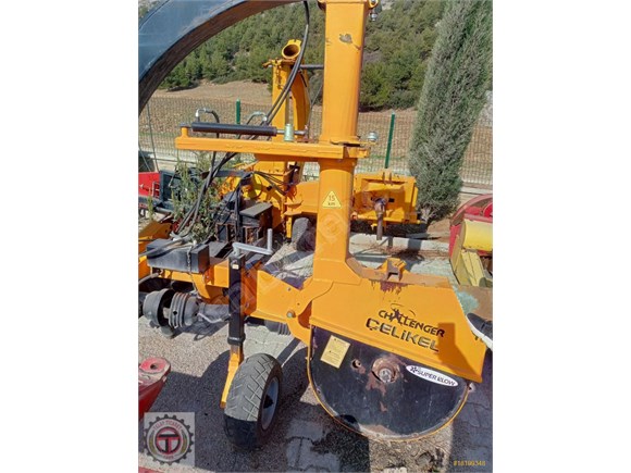 galeriden tarim is makineleri misir silaj makinesi burdur 18199348 arabam com