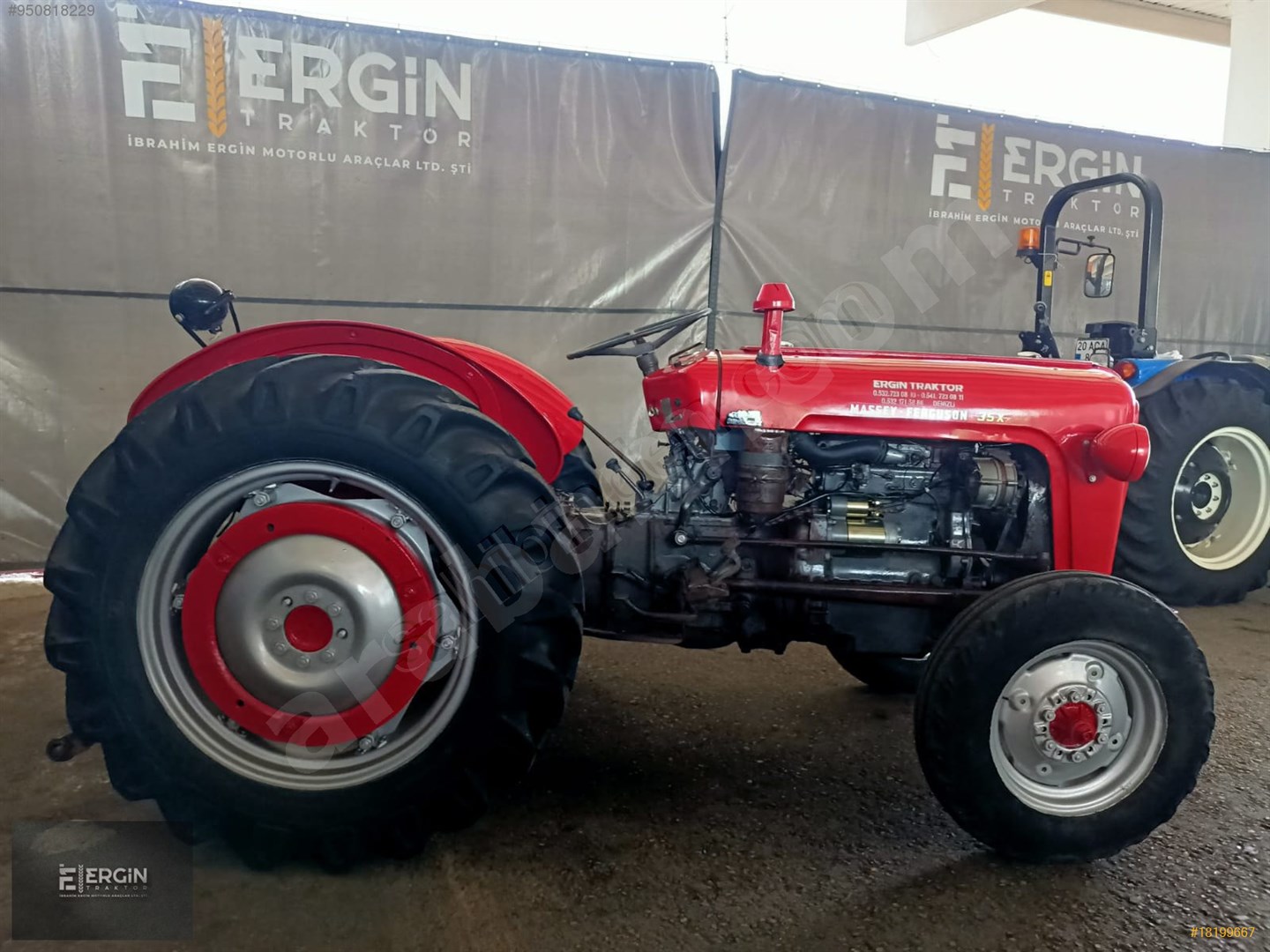galeriden massey ferguson 1963 model denizli 18199667 arabam com galeriden massey ferguson 1963 model denizli 18199667 arabam com